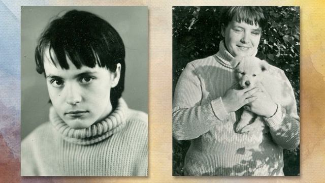 4 Большое интервью с Еленой Стефанович День четвёртый смотреть онлайн