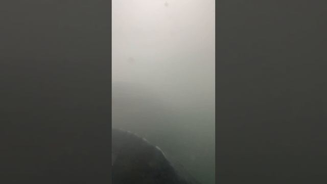 Осетр зимует смотреть онлайн