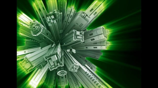 hosting dedicated server - gaming servers смотреть онлайн