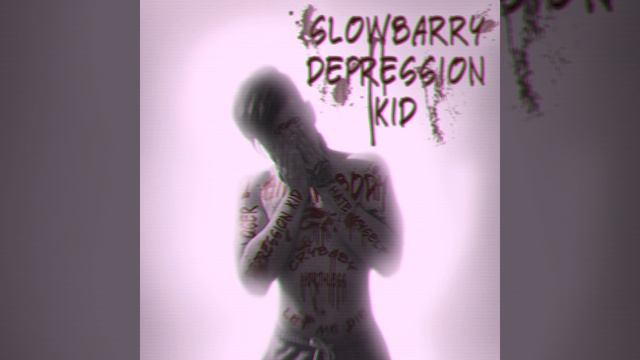 Depression Kid