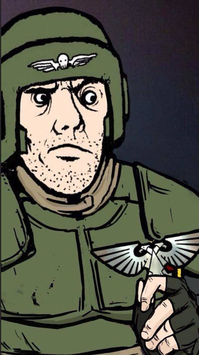 #EFTPVE    Новый ивент!!