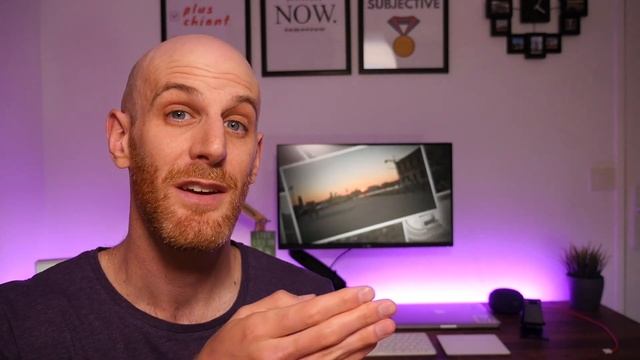 How to say 24/7, in the meantime, and more in French - French expressions not taught in school смотреть онлайн