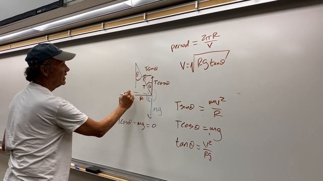 Physics Circular Motion Lab смотреть онлайн