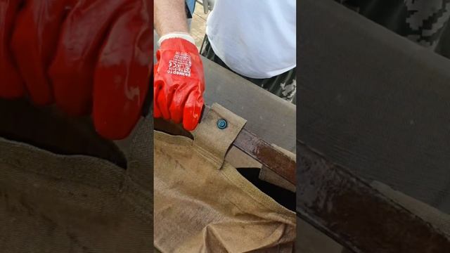 Осетр #белуга #осетр #рыбалка #стерлядь #икра #черная #чернаяикра смотреть онлайн