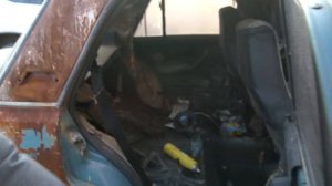 Короче говоря ЖИЗНЬ ВИА. Типичный день канала Жизнь Виа!