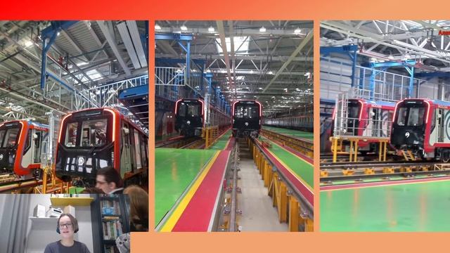 Долгожданный СТРИМ! смотреть онлайн