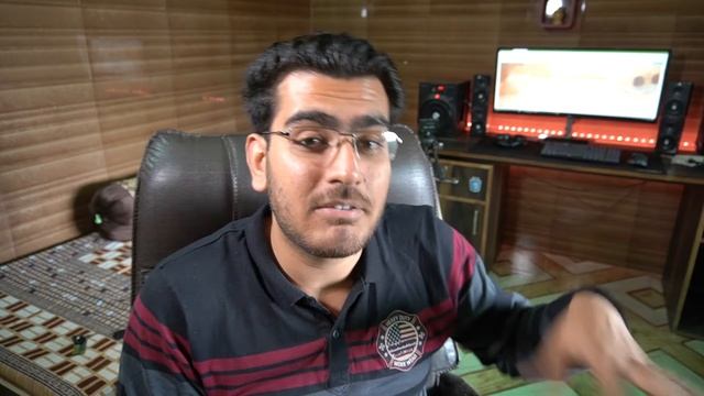 How Useful Google Home Mini (A Smart Speaker) in Real Life? Review in Hindi смотреть онлайн