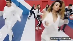 Dance Chart на Европа Плюс TV воскресенье в 18:00
