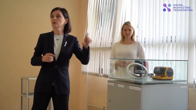 Выставка в Московском государственном строительном университете смотреть онлайн