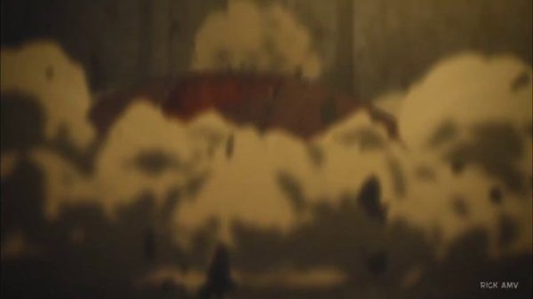Attack on Titan Final Season Part 2「AMV」- Destroyer ᴴᴰ