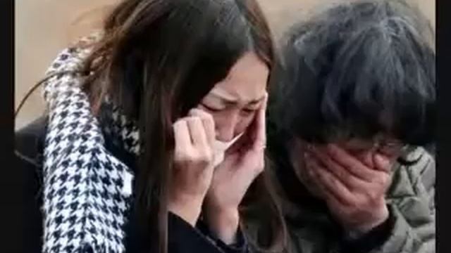 japan earth quake reality -Requiem for a Dream- смотреть онлайн