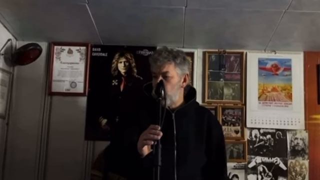 Разлука. смотреть онлайн