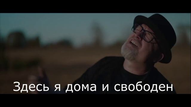 ты приблизил меня к Себе смотреть онлайн