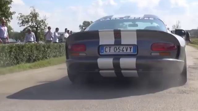 Чзх мужик орет как Viper смотреть онлайн