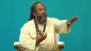 Муджи. Объяснение реальной природы бытия