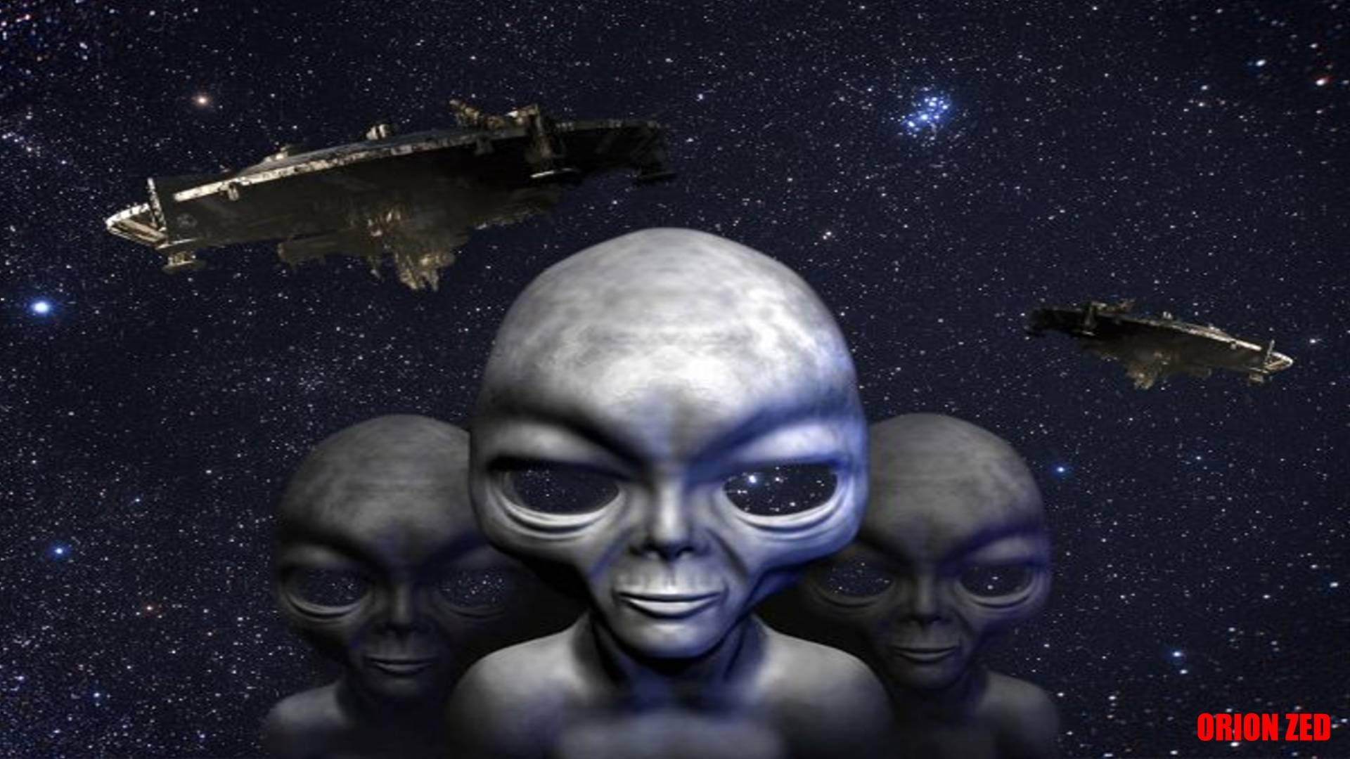 Rockets LBM Project Luca Bestetti & Dmitriy N'Elpin - Legion of Aliens ( cover ) ( ORION ZED ) смотреть онлайн