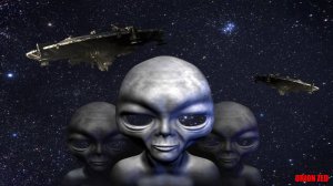 Rockets LBM Project Luca Bestetti & Dmitriy N'Elpin - Legion of Aliens ( cover ) ( ORION ZED )