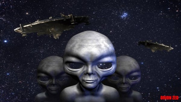 Rockets LBM Project Luca Bestetti & Dmitriy N'Elpin - Legion of Aliens ( cover ) ( ORION ZED )