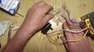 Как быстро снять и установить шток Регулятора Холостого Хода