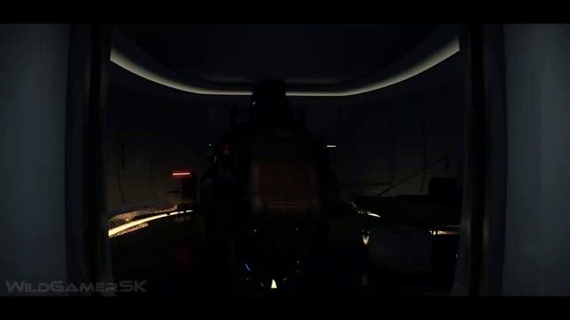 DEATH STRANDING 2 New Gameplay Demo 10 Minutes 4K смотреть онлайн