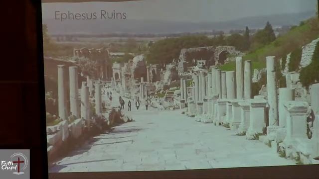 Sunday Sermon 5/1/22 Message to the 7 Churches Smyrna: "The Suffering Church PT 1" Revelation 2:8-1 смотреть онлайн