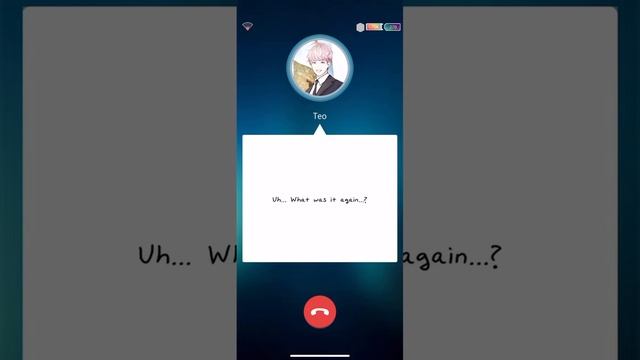 The Ssum: Forbidden Lab [Day 44 Wake time Incoming call - “My friend’s bizarre love counseling.”] смотреть онлайн