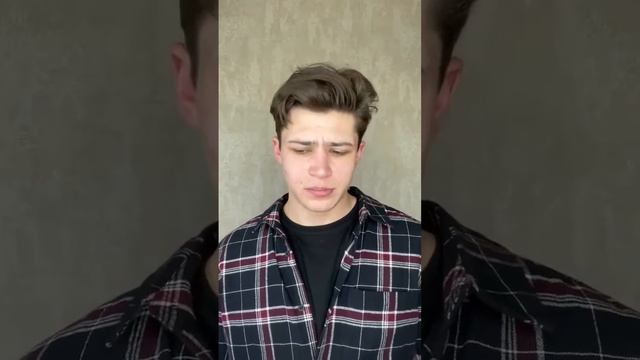 Арсений Гусев | Визитка смотреть онлайн