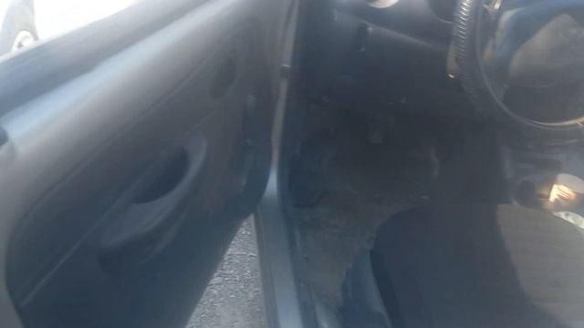 FARGONA MOSHINA BOZOR MATIz 3000$ Ga Bulishi