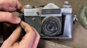 Купили на аукционе контейнер миллионера за 80 тысяч рублей!