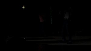 "Оюмаа" - Алим Оюн, Азият, Амит Azi9 mix 2017