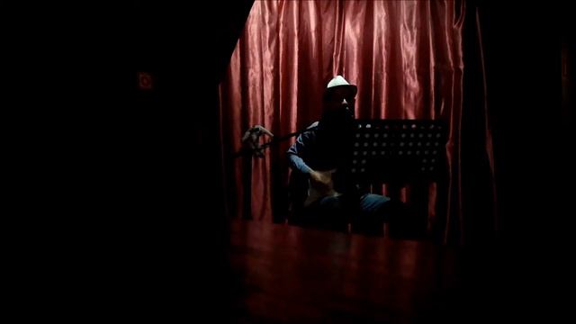 Александр Чвала - Художник смотреть онлайн