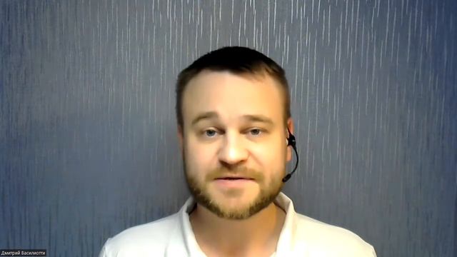 Посмотрите это короткое видео! смотреть онлайн