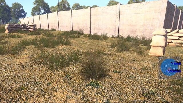 Arma 3 | mWOG - Инженер окопался | Запись Стрима 26.10 смотреть онлайн