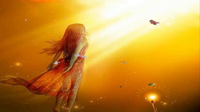 Возможности Наши деструктивные программы (часть 1) смотреть онлайн