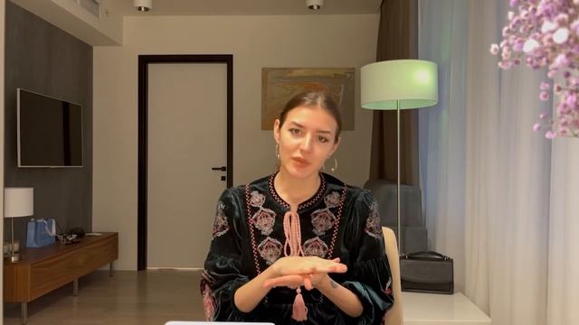 Как оценивать себя независимо от внешних факторов? смотреть онлайн