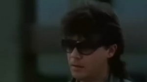 KEN LASZLO - Hey hey guy (Long 12'' Version Video Clip)