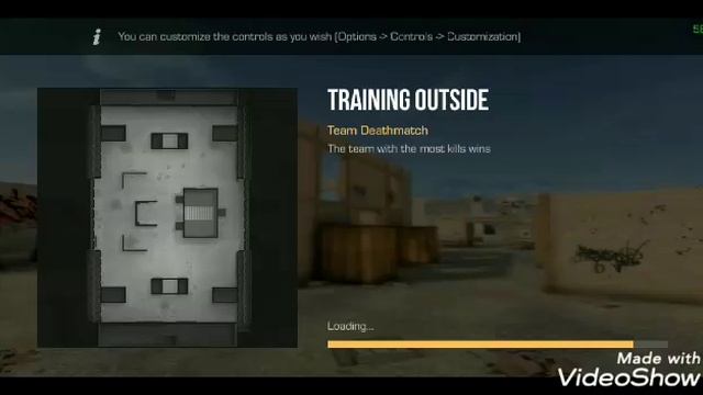 Standoff 2 New Update is here !! | New Guns | New Skins | New Mode | Gameplay | Version 0.11.0 смотреть онлайн