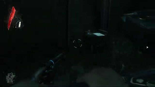 Dishonored po taniości na GOG смотреть онлайн