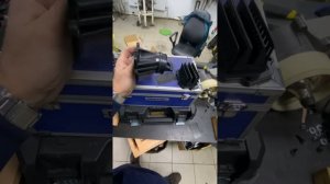 Какой впускной клапан установить? Vforce или оригинал? Аналог запчастям двигателей Brp Rotax.