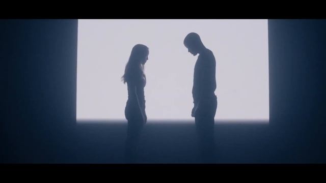 SCXR SOUL -  DARKSIDE AUTOMOTIVE REMIX