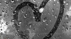 Реальные истории - Аудио рассказ - Лучшие мелодрамы