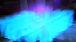 Заставка WEST VIDEO.mp4