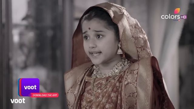 Barrister Babu | बैरिस्टर बाबू | Ep. 50 | Bondita Finds A Way! | Bondita finds a way! смотреть онлайн