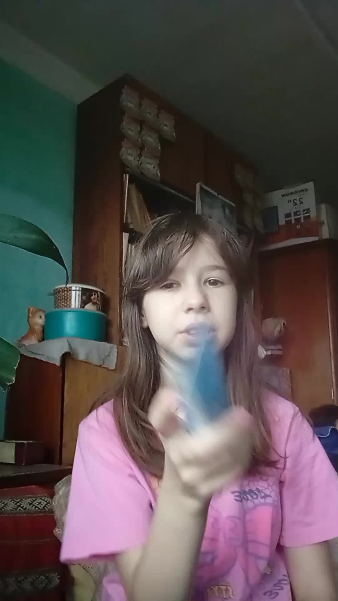 обо мне смотреть онлайн