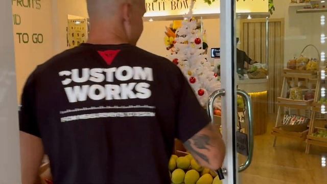 как заряжать электровелосипед смотреть онлайн