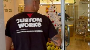 как заряжать электровелосипед