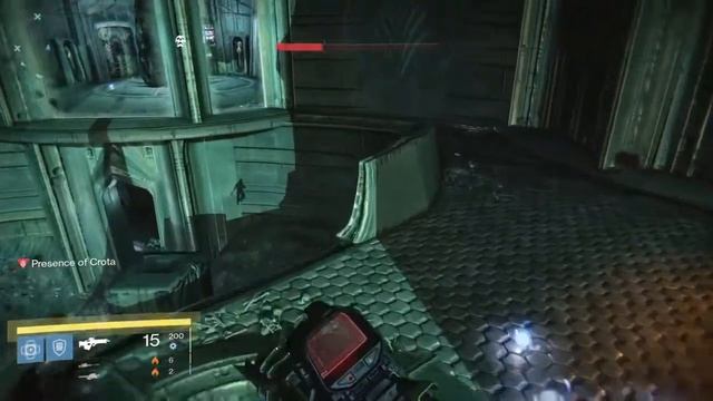 Rage of the Gjallarhorn part 2 смотреть онлайн