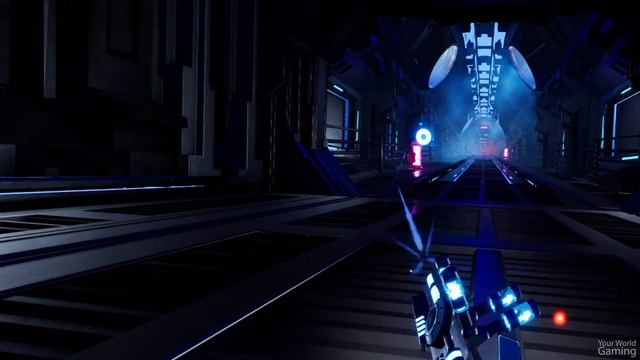 Transformers: Beyond Reality PS5 VR2 Full Gameplay Walkthrough ( No Commentary ) 4K 60FPS смотреть онлайн