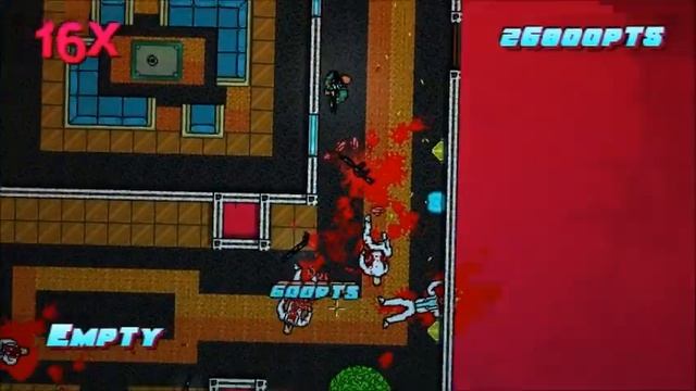 corey combo for webm смотреть онлайн