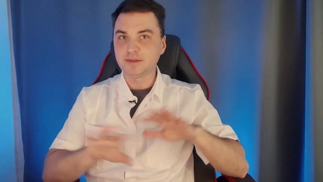 видео о диспепсии смотреть онлайн